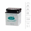 Landport Akumuliatorius 30 Ah 300A EN 12V
