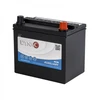 Landport Akumuliatorius 30 Ah 450 A EN 12V AGM