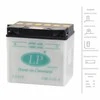 Landport Akumuliatorius 30Ah 300A EN 12V