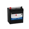 Landport Akumuliatorius 35 Ah 300 A EN 12V AGM