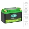 Landport Akumuliatorius 36Wh 180 A EN 12V