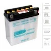 Landport Akumuliatorius 5 Ah 60A EN 12V