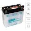 Landport Akumuliatorius 5.5 Ah 55A EN 12V