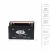 Landport Akumuliatorius 6 Ah 105A EN 12V