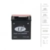Landport Akumuliatorius 6 Ah 100A EN 12V