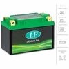 Landport Akumuliatorius 72Wh 330 A EN 12V