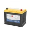 Landport Akumuliatorius 75 Ah 690 A EN 12V AGM