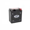 Landport Akumuliatorius 7Ah 120 A EN 12V