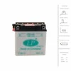 Landport Akumuliatorius 8 Ah 110A EN 12V