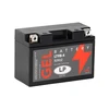 Landport Akumuliatorius 8 Ah 12V