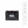 Landport Akumuliatorius 8 Ah 115 A EN 12V