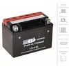 Landport Akumuliatorius 8 Ah 135A EN 12V