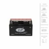 Landport Akumuliatorius 8.6 Ah 190A EN 12V