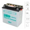 Landport Akumuliatorius 9 Ah 95A EN 12V