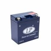Landport Akumuliatorius 9 Ah 150A EN 12V