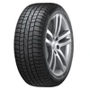 Laufenn Padangos Fit IZ (LW51) 102 T (D E B 72dB)