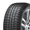 Laufenn Padangos Fit IZ (LW51) 95 T (D E B 72dB)