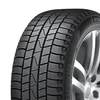 Laufenn Padangos Fit IZ (LW51) 97 T (D E B 72dB)