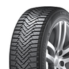Laufenn Padangos Fit+ (LW31) 82 H (E C B 72dB)