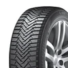 Laufenn Padangos Fit+ (LW31) 95 V XL (D C B 72dB)
