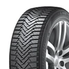 Laufenn Padangos Fit+ (LW31) 98 H (C C B 72dB)