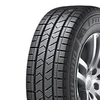 Laufenn Padangos FIT VAN (LY31) 109/107 R (D C B 72dB)