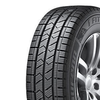 Laufenn Padangos FIT VAN (LY31) 121/119 R (D C B 72dB)