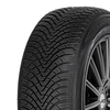 Laufenn Padangos G-FIT 4S (LH71) 96 V ( C B B 72dB )