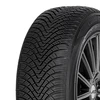 Laufenn Padangos G-FIT 4S (LH71) 99 H ( C B B 72dB )