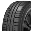 Laufenn Padangos G Fit EQ+ (LK41) 82 T (C B B 71dB)