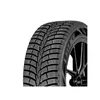 Laufenn Padangos I Fit Ice (LW71) 98 T