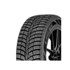 Laufenn Padangos I Fit Ice (LW71) 91 T