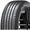Vasarinės padangos Laufenn S Fit 2 LK12 235/55 R17 103 W XL (C A B 71dB)