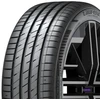 Laufenn Padangos S Fit 2 (LK12) 94 H (C A B 69dB)