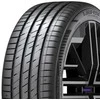Laufenn Padangos S Fit 2 (LK12) 95 V XL (C A B 71dB)