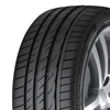 Laufenn Padangos S Fit EQ+ (LK01) 107 W XL (C B B 73dB)