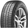 Laufenn Padangos X FIT Van 4S (LV71) 104/102 R ( D C B 73dB )