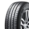 Laufenn Padangos X Fit Van (LV01) 104/102 R (D C A 67dB)