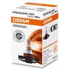 Lemputė 12V24W OSRAM PSX24W balta