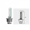 OSRAM Automobilinė lemputė XENON 35W P32D-5 D4S 1vnt