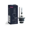 Lemputės M-Tech XENON D2R 4300K PREMIUM +30%