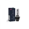 Lemputės M-Tech XENON D2S 4300K PREMIUM +30%