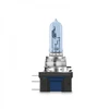 Lemputės OSRAM H15 55/15W 3700K +20%