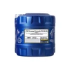 Mannol Alyva Energy Formula FR 5W/30 sintetinė varikliams 7 L