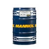 Mannol Alyva Energy Formula JP 5W/30 sintetinė varikliams 60 L