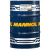 Mannol Alyva Energy Formula JP 5W/30 sintetinė varikliams 208 L