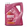 Mannol Alyva Energy Formula PD 5W/40 sintetinė varikliams 5 L