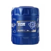 Mannol Alyva Hypoid 80W/90 mechaninei pavarai (reduktoriams) 20 L