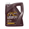Mannol Alyva Longlife Legend 504/507 0W/30 sintetinė varikliams 5 L
