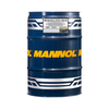 Mannol Alyva Multifarm STOU 10W/30 varikliams 60 L